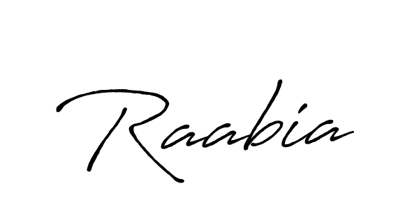 See photos of Raabia official signature by Spectra . Check more albums & portfolios. Read reviews & check more about Antro_Vectra_Bolder font. Raabia signature style 7 images and pictures png