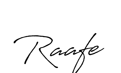 Best and Professional Signature Style for Raafe. Antro_Vectra_Bolder Best Signature Style Collection. Raafe signature style 7 images and pictures png