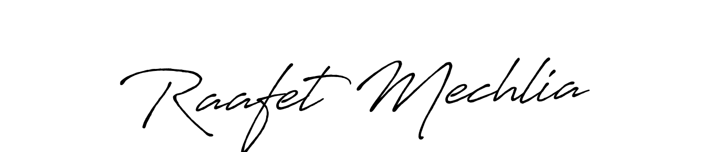 Check out images of Autograph of Raafet Mechlia name. Actor Raafet Mechlia Signature Style. Antro_Vectra_Bolder is a professional sign style online. Raafet Mechlia signature style 7 images and pictures png