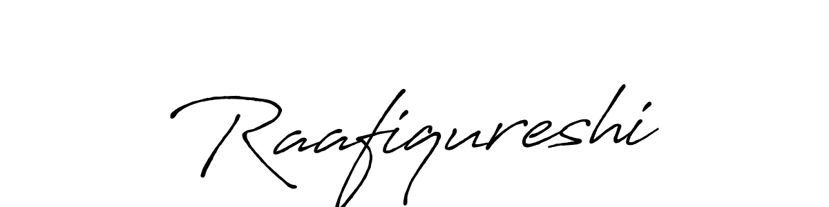 See photos of Raafiqureshi official signature by Spectra . Check more albums & portfolios. Read reviews & check more about Antro_Vectra_Bolder font. Raafiqureshi signature style 7 images and pictures png
