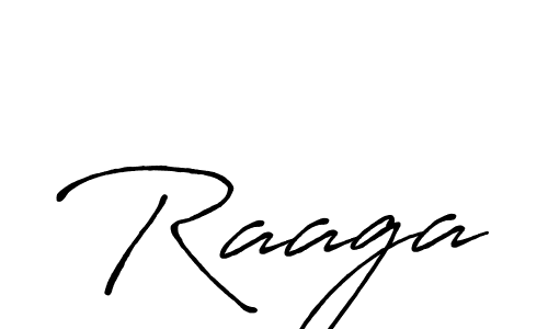 Antro_Vectra_Bolder is a professional signature style that is perfect for those who want to add a touch of class to their signature. It is also a great choice for those who want to make their signature more unique. Get Raaga name to fancy signature for free. Raaga signature style 7 images and pictures png