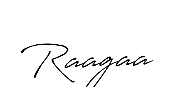 This is the best signature style for the Raagaa name. Also you like these signature font (Antro_Vectra_Bolder). Mix name signature. Raagaa signature style 7 images and pictures png
