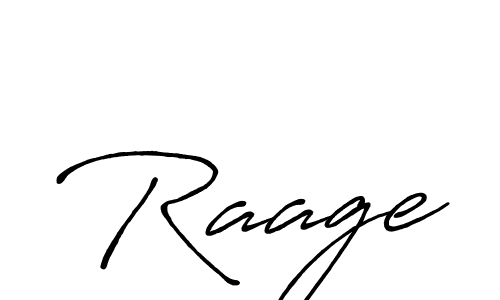 Make a short Raage signature style. Manage your documents anywhere anytime using Antro_Vectra_Bolder. Create and add eSignatures, submit forms, share and send files easily. Raage signature style 7 images and pictures png