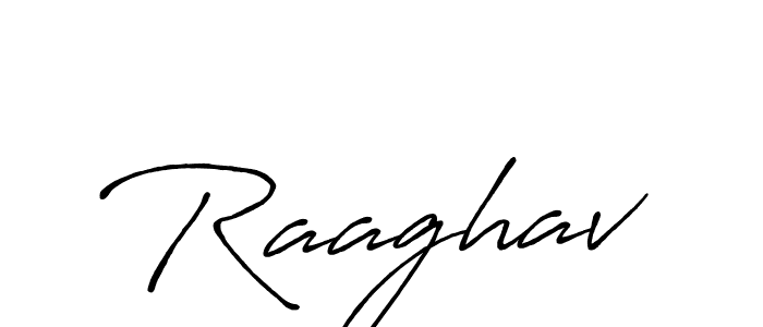 You can use this online signature creator to create a handwritten signature for the name Raaghav. This is the best online autograph maker. Raaghav signature style 7 images and pictures png