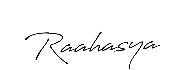 Here are the top 10 professional signature styles for the name Raahasya. These are the best autograph styles you can use for your name. Raahasya signature style 7 images and pictures png