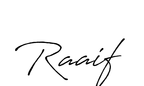 Check out images of Autograph of Raaif name. Actor Raaif Signature Style. Antro_Vectra_Bolder is a professional sign style online. Raaif signature style 7 images and pictures png