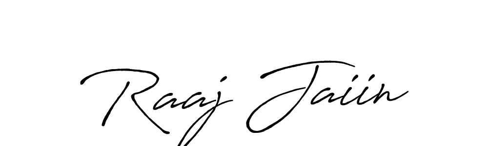 See photos of Raaj Jaiin official signature by Spectra . Check more albums & portfolios. Read reviews & check more about Antro_Vectra_Bolder font. Raaj Jaiin signature style 7 images and pictures png