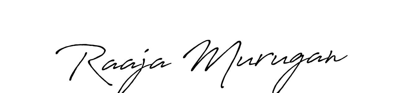 See photos of Raaja Murugan official signature by Spectra . Check more albums & portfolios. Read reviews & check more about Antro_Vectra_Bolder font. Raaja Murugan signature style 7 images and pictures png