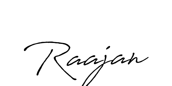 This is the best signature style for the Raajan name. Also you like these signature font (Antro_Vectra_Bolder). Mix name signature. Raajan signature style 7 images and pictures png