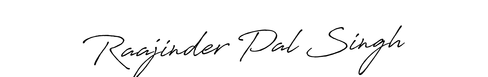 See photos of Raajinder Pal Singh official signature by Spectra . Check more albums & portfolios. Read reviews & check more about Antro_Vectra_Bolder font. Raajinder Pal Singh signature style 7 images and pictures png