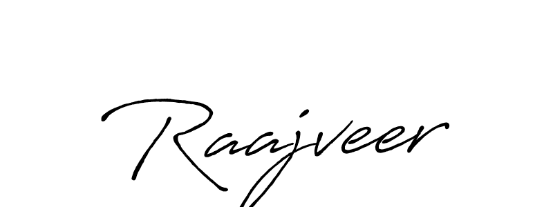 Make a short Raajveer signature style. Manage your documents anywhere anytime using Antro_Vectra_Bolder. Create and add eSignatures, submit forms, share and send files easily. Raajveer signature style 7 images and pictures png