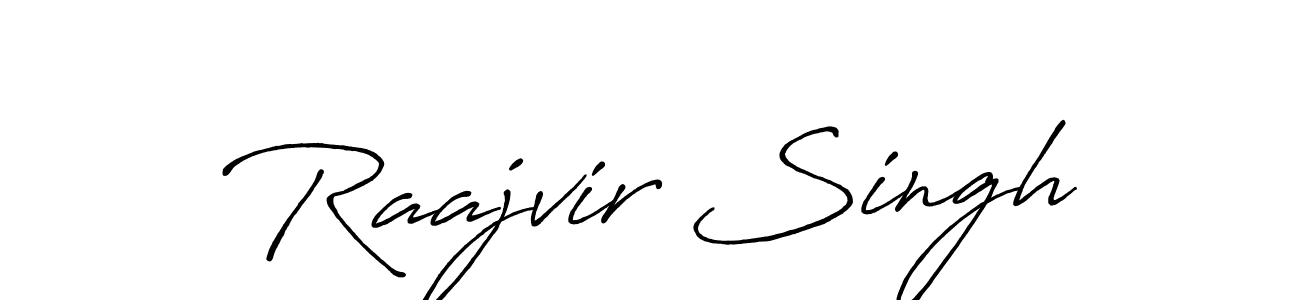 See photos of Raajvir Singh official signature by Spectra . Check more albums & portfolios. Read reviews & check more about Antro_Vectra_Bolder font. Raajvir Singh signature style 7 images and pictures png