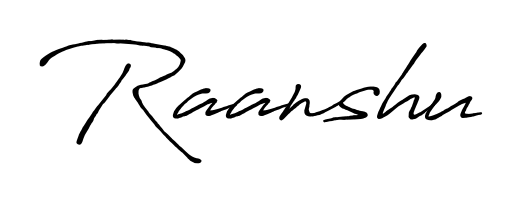 Check out images of Autograph of Raanshu name. Actor Raanshu Signature Style. Antro_Vectra_Bolder is a professional sign style online. Raanshu signature style 7 images and pictures png