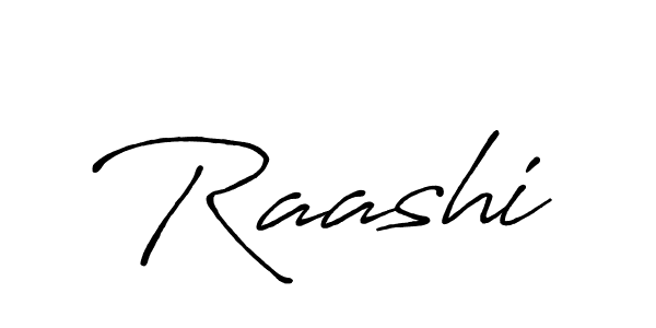 Once you've used our free online signature maker to create your best signature Antro_Vectra_Bolder style, it's time to enjoy all of the benefits that Raashi name signing documents. Raashi signature style 7 images and pictures png