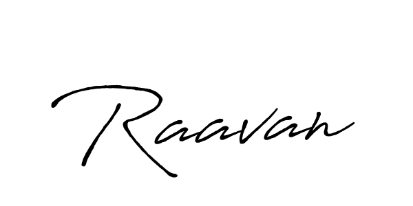 if you are searching for the best signature style for your name Raavan. so please give up your signature search. here we have designed multiple signature styles  using Antro_Vectra_Bolder. Raavan signature style 7 images and pictures png