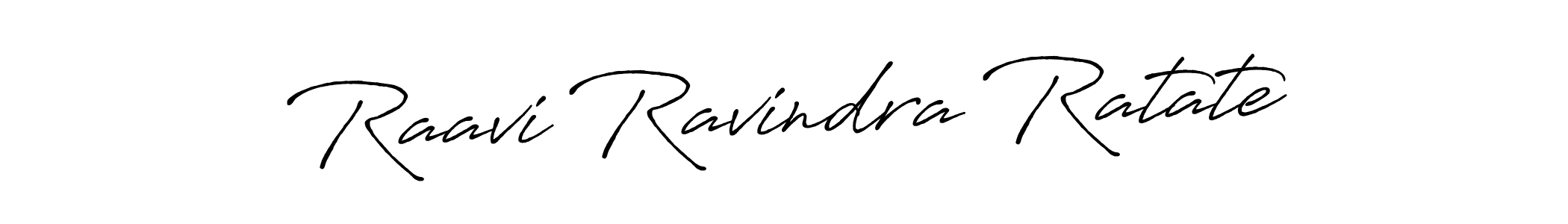 Best and Professional Signature Style for Raavi Ravindra Ratate. Antro_Vectra_Bolder Best Signature Style Collection. Raavi Ravindra Ratate signature style 7 images and pictures png