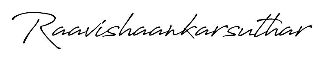 Make a beautiful signature design for name Raavishaankarsuthar. Use this online signature maker to create a handwritten signature for free. Raavishaankarsuthar signature style 7 images and pictures png