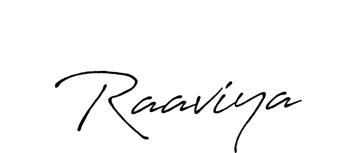 Check out images of Autograph of Raaviya name. Actor Raaviya Signature Style. Antro_Vectra_Bolder is a professional sign style online. Raaviya signature style 7 images and pictures png