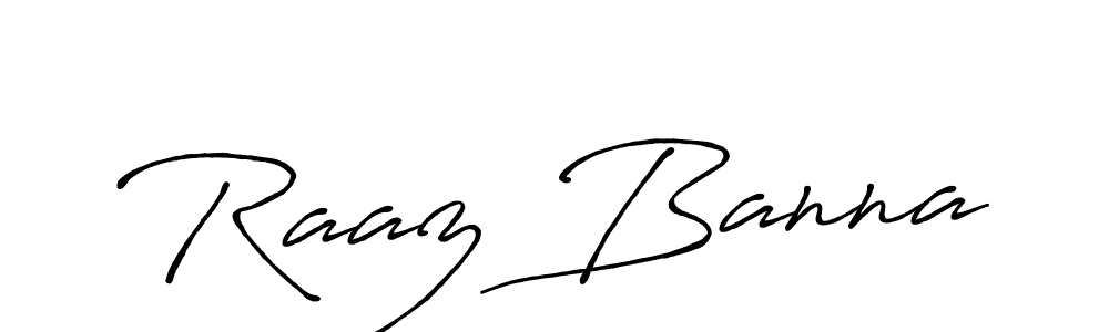 See photos of Raaz Banna official signature by Spectra . Check more albums & portfolios. Read reviews & check more about Antro_Vectra_Bolder font. Raaz Banna signature style 7 images and pictures png