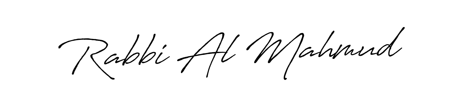 See photos of Rabbi Al Mahmud official signature by Spectra . Check more albums & portfolios. Read reviews & check more about Antro_Vectra_Bolder font. Rabbi Al Mahmud signature style 7 images and pictures png