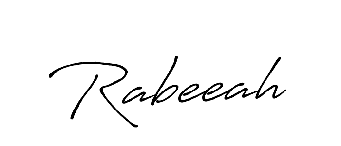 Check out images of Autograph of Rabeeah name. Actor Rabeeah Signature Style. Antro_Vectra_Bolder is a professional sign style online. Rabeeah signature style 7 images and pictures png