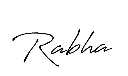 Check out images of Autograph of Rabha name. Actor Rabha Signature Style. Antro_Vectra_Bolder is a professional sign style online. Rabha signature style 7 images and pictures png