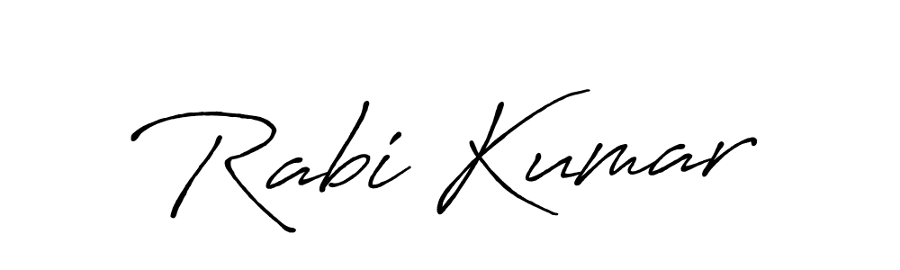 Check out images of Autograph of Rabi Kumar name. Actor Rabi Kumar Signature Style. Antro_Vectra_Bolder is a professional sign style online. Rabi Kumar signature style 7 images and pictures png