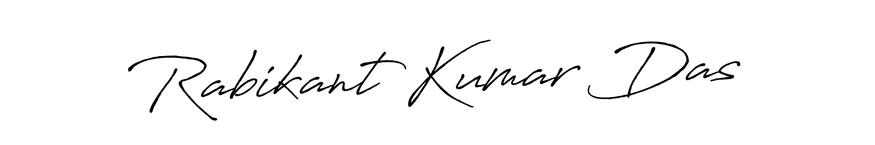 Here are the top 10 professional signature styles for the name Rabikant Kumar Das. These are the best autograph styles you can use for your name. Rabikant Kumar Das signature style 7 images and pictures png