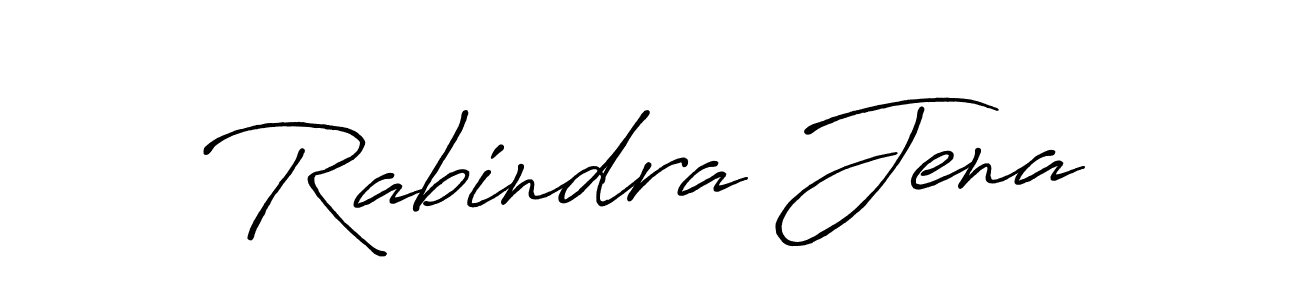 Here are the top 10 professional signature styles for the name Rabindra Jena. These are the best autograph styles you can use for your name. Rabindra Jena signature style 7 images and pictures png