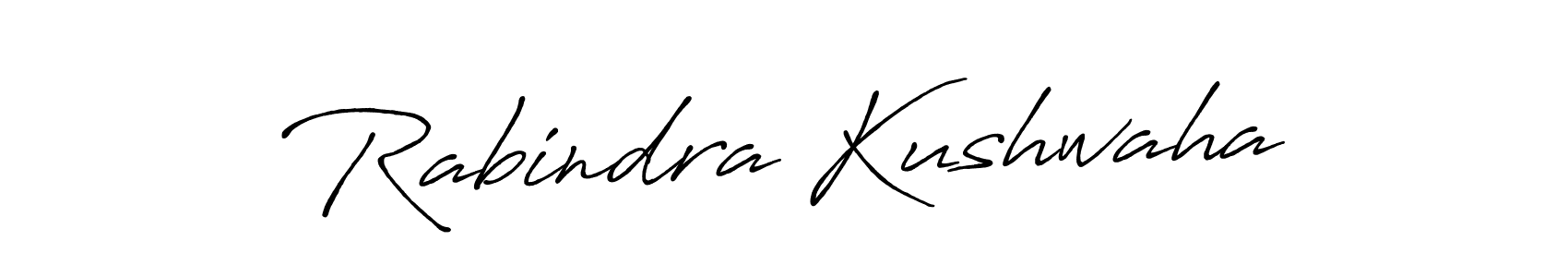 Here are the top 10 professional signature styles for the name Rabindra Kushwaha. These are the best autograph styles you can use for your name. Rabindra Kushwaha signature style 7 images and pictures png