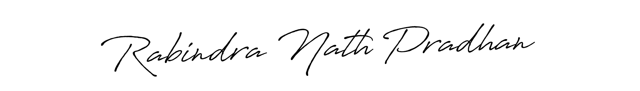 Make a short Rabindra Nath Pradhan signature style. Manage your documents anywhere anytime using Antro_Vectra_Bolder. Create and add eSignatures, submit forms, share and send files easily. Rabindra Nath Pradhan signature style 7 images and pictures png