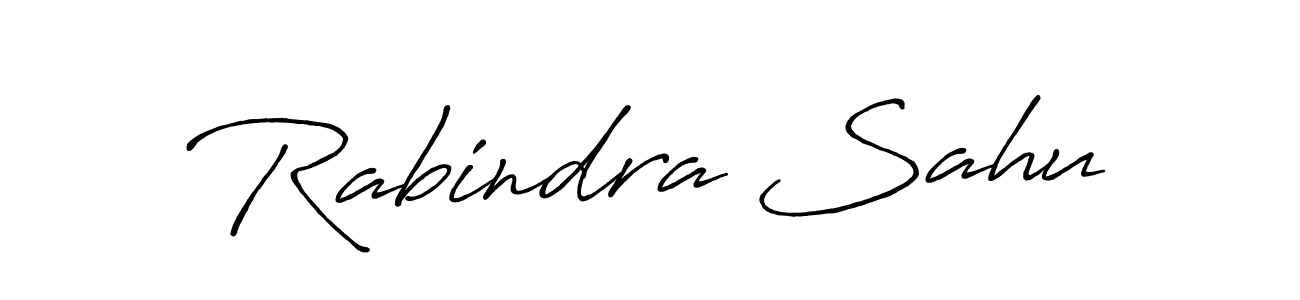 Check out images of Autograph of Rabindra Sahu name. Actor Rabindra Sahu Signature Style. Antro_Vectra_Bolder is a professional sign style online. Rabindra Sahu signature style 7 images and pictures png