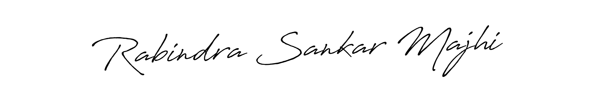 This is the best signature style for the Rabindra Sankar Majhi name. Also you like these signature font (Antro_Vectra_Bolder). Mix name signature. Rabindra Sankar Majhi signature style 7 images and pictures png