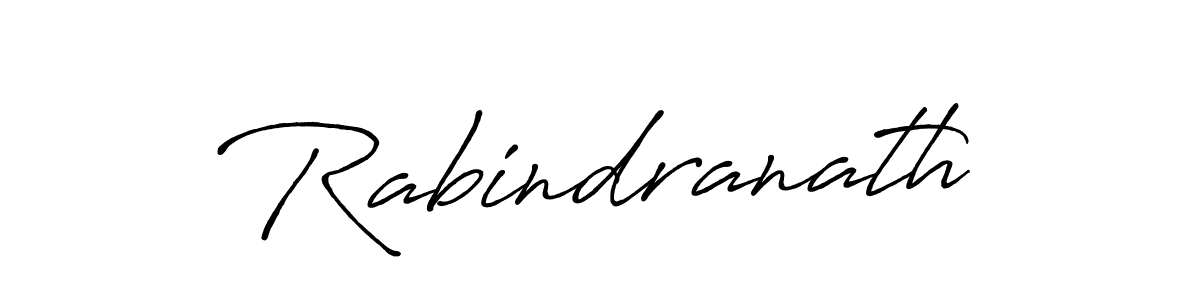 The best way (Antro_Vectra_Bolder) to make a short signature is to pick only two or three words in your name. The name Rabindranath include a total of six letters. For converting this name. Rabindranath signature style 7 images and pictures png