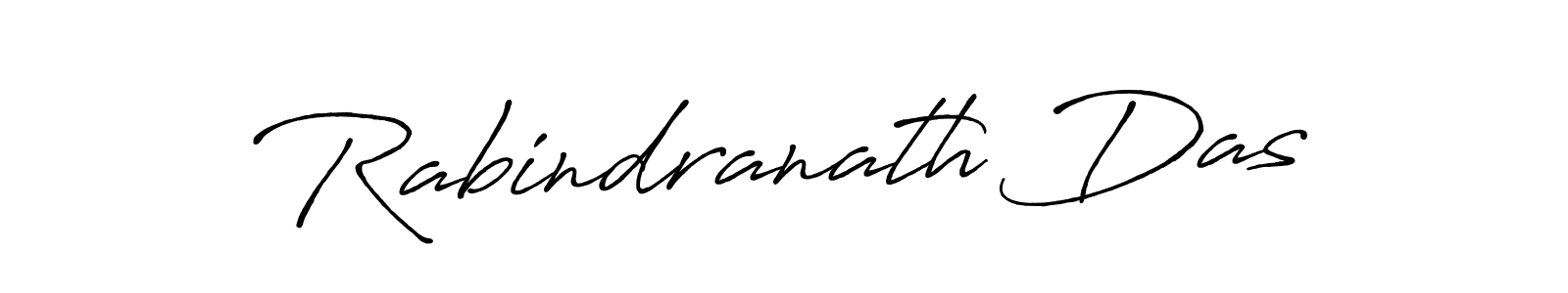 Also You can easily find your signature by using the search form. We will create Rabindranath Das name handwritten signature images for you free of cost using Antro_Vectra_Bolder sign style. Rabindranath Das signature style 7 images and pictures png