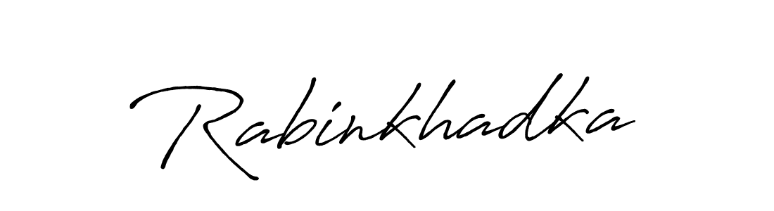 Best and Professional Signature Style for Rabinkhadka. Antro_Vectra_Bolder Best Signature Style Collection. Rabinkhadka signature style 7 images and pictures png