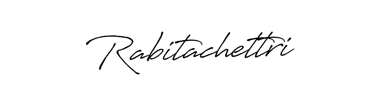Also You can easily find your signature by using the search form. We will create Rabitachettri name handwritten signature images for you free of cost using Antro_Vectra_Bolder sign style. Rabitachettri signature style 7 images and pictures png