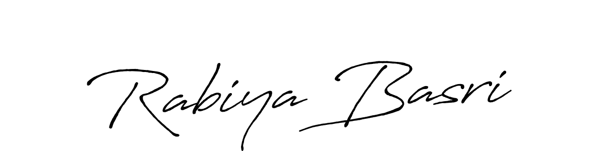 See photos of Rabiya Basri official signature by Spectra . Check more albums & portfolios. Read reviews & check more about Antro_Vectra_Bolder font. Rabiya Basri signature style 7 images and pictures png