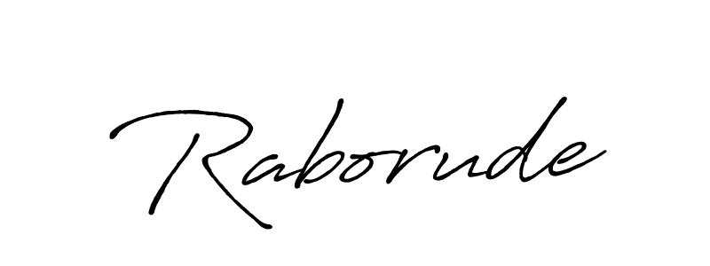 How to Draw Raborude signature style? Antro_Vectra_Bolder is a latest design signature styles for name Raborude. Raborude signature style 7 images and pictures png