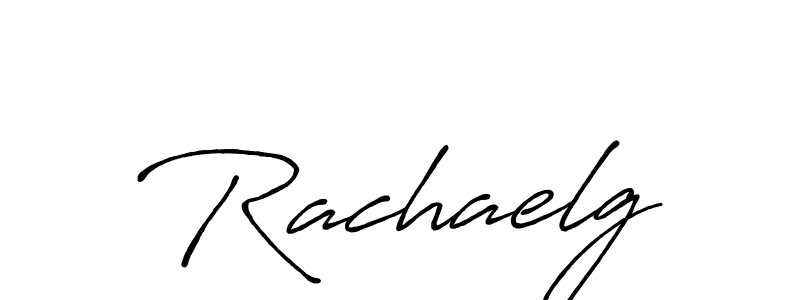 Check out images of Autograph of Rachaelg name. Actor Rachaelg Signature Style. Antro_Vectra_Bolder is a professional sign style online. Rachaelg signature style 7 images and pictures png