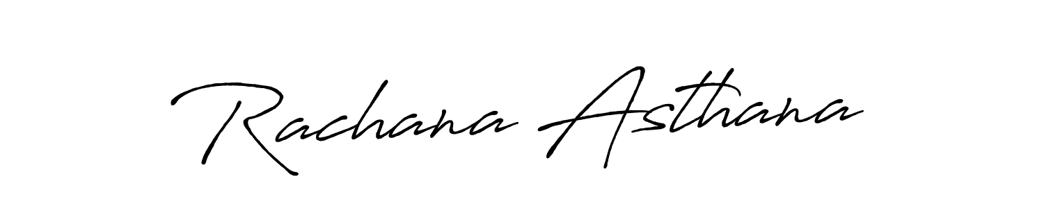 Check out images of Autograph of Rachana Asthana name. Actor Rachana Asthana Signature Style. Antro_Vectra_Bolder is a professional sign style online. Rachana Asthana signature style 7 images and pictures png