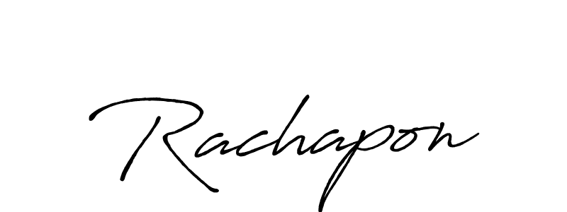 Best and Professional Signature Style for Rachapon. Antro_Vectra_Bolder Best Signature Style Collection. Rachapon signature style 7 images and pictures png