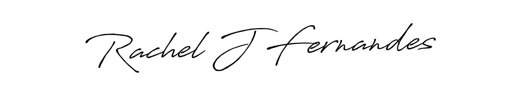 See photos of Rachel J Fernandes official signature by Spectra . Check more albums & portfolios. Read reviews & check more about Antro_Vectra_Bolder font. Rachel J Fernandes signature style 7 images and pictures png