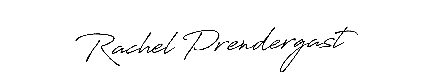 Check out images of Autograph of Rachel Prendergast name. Actor Rachel Prendergast Signature Style. Antro_Vectra_Bolder is a professional sign style online. Rachel Prendergast signature style 7 images and pictures png