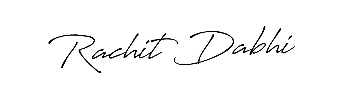 See photos of Rachit Dabhi official signature by Spectra . Check more albums & portfolios. Read reviews & check more about Antro_Vectra_Bolder font. Rachit Dabhi signature style 7 images and pictures png