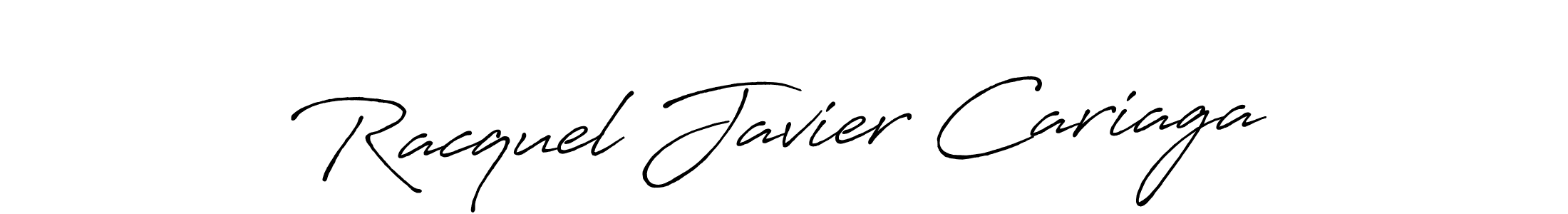 Best and Professional Signature Style for Racquel Javier Cariaga. Antro_Vectra_Bolder Best Signature Style Collection. Racquel Javier Cariaga signature style 7 images and pictures png