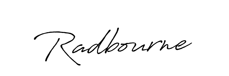 See photos of Radbourne official signature by Spectra . Check more albums & portfolios. Read reviews & check more about Antro_Vectra_Bolder font. Radbourne signature style 7 images and pictures png