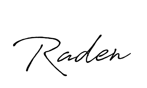 Check out images of Autograph of Raden name. Actor Raden Signature Style. Antro_Vectra_Bolder is a professional sign style online. Raden signature style 7 images and pictures png