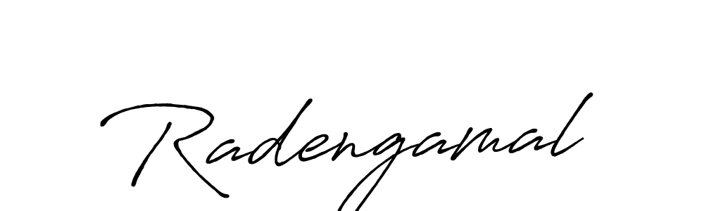 You can use this online signature creator to create a handwritten signature for the name Radengamal. This is the best online autograph maker. Radengamal signature style 7 images and pictures png