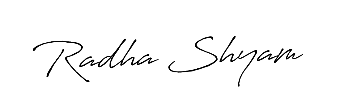 Check out images of Autograph of Radha Shyam name. Actor Radha Shyam Signature Style. Antro_Vectra_Bolder is a professional sign style online. Radha Shyam signature style 7 images and pictures png